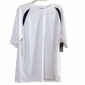 🎉HP🎉 RBK - Moisture Management Athletic Tee